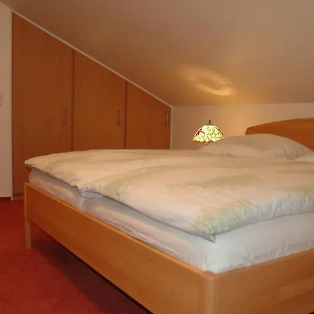 Wellnesshaus Stella Maris - Mit Bootssteg - Inklusive